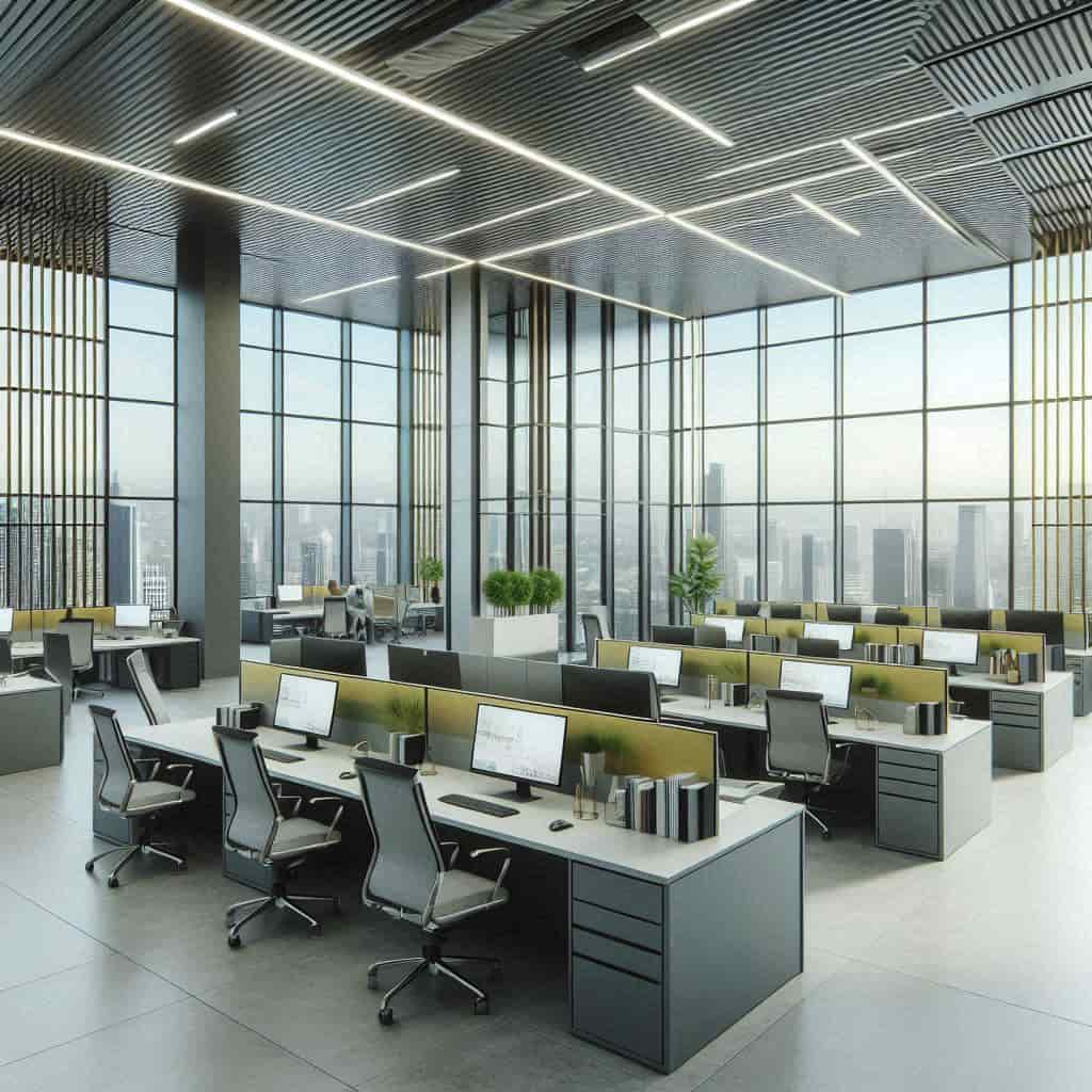 大厦名字文章配图